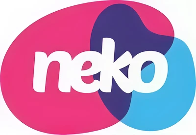 Neko Software logo